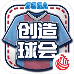 355彩票最新版安卓版