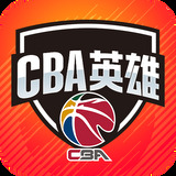bet356下载APP