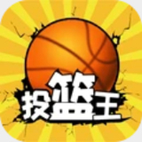 鸿博体育app官网