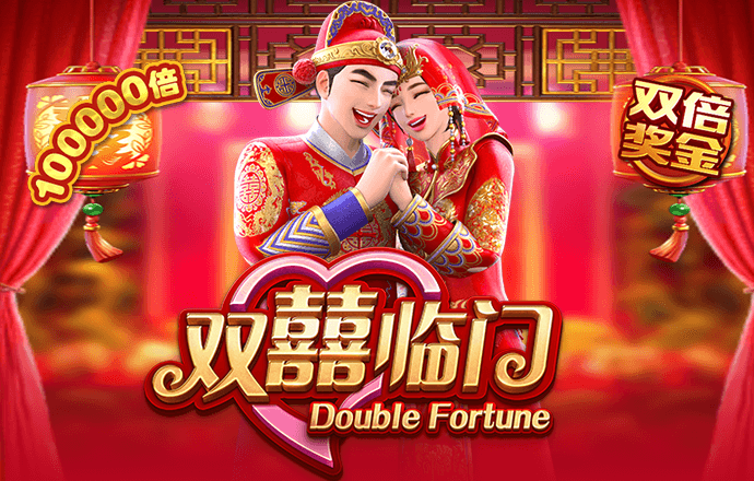爱博体育APP官网