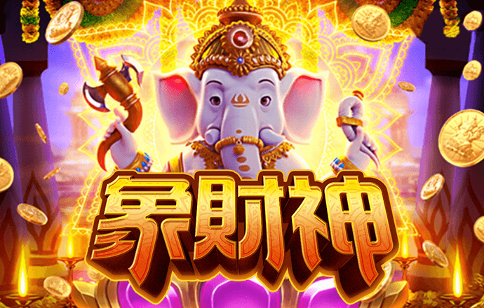 15vip太阳集团登录