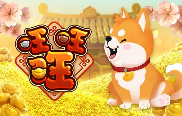 49图库网页版