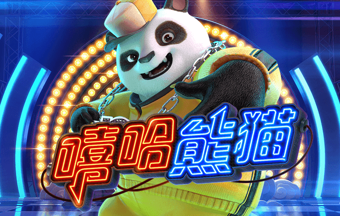 2121非凡体育入口