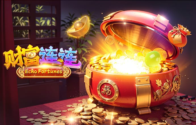 ayx爱游戏