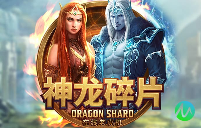 bd半岛·体育官方网站